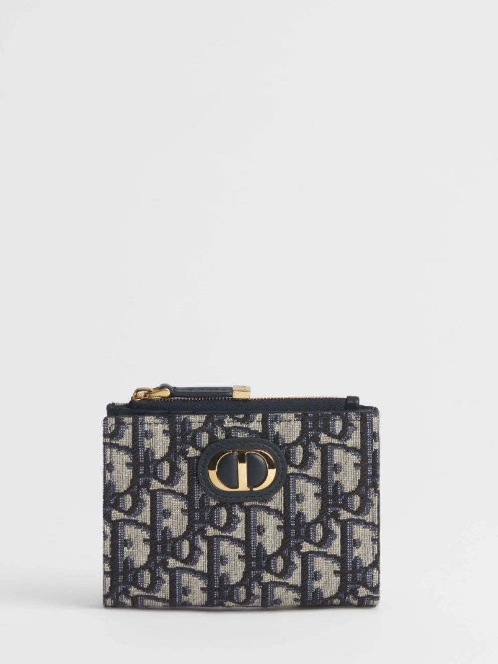 30 Montaigne Dahlia Wallet